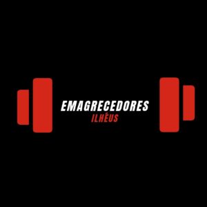 Emagrecedores